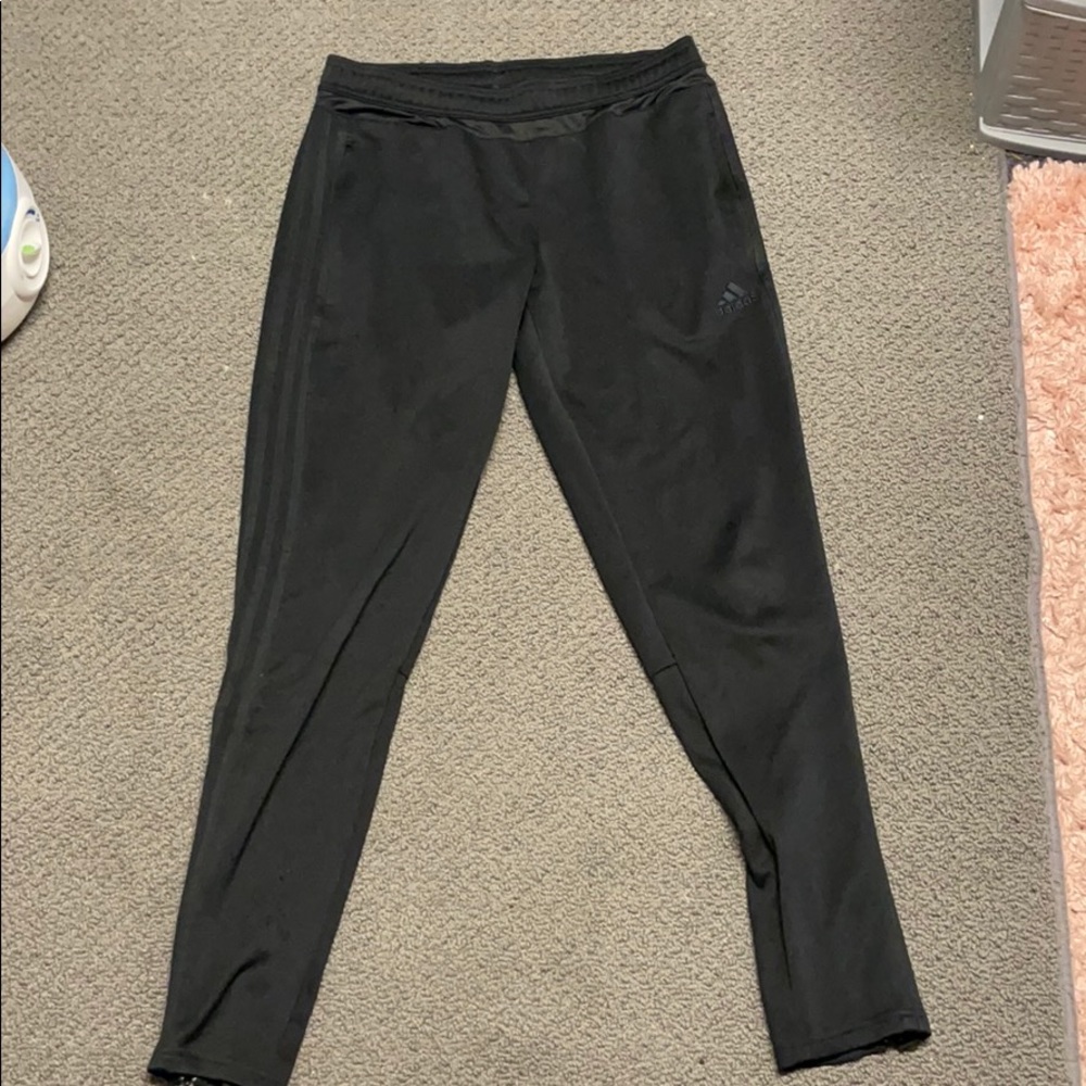 womans soccer pants